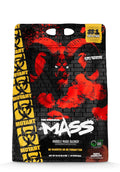 MUTANT MASS™  The Original Muscle Mass Gainer