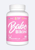 Babe Bikini 30 serv (fat burner -no caffeine)