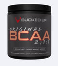 Original BCAA 2:1:1