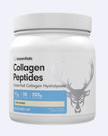 Collagen Peptides