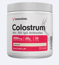 Colostrum 30 serv