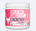 Creatine Candy