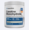 Creatine Monohydrate 50 services