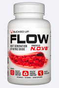 Flow The Next Generation of Nitric Oxide (60 Servings)