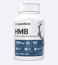 HMB 60 serv
