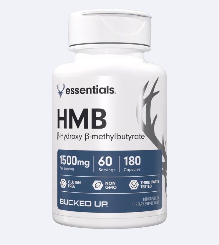 HMB 60 serv