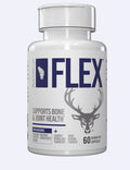 Flex - Bone and Joint Support 30serv