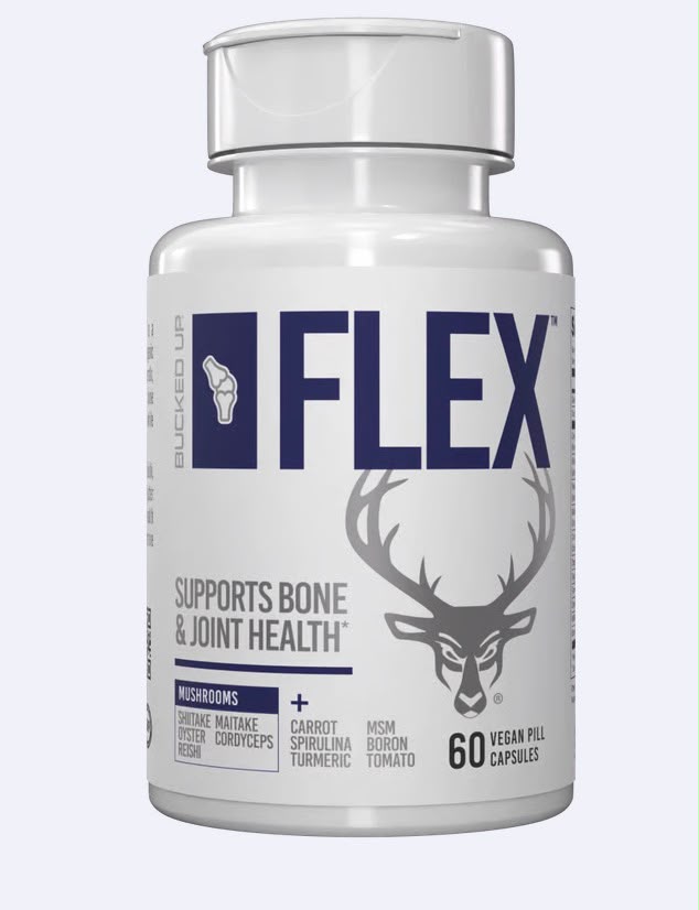 Flex - Bone and Joint Support 30serv