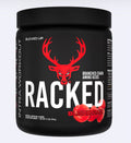 RACKED BCAA Supplement