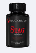 Stag Full Spectrum Vitamin Formula 30 serv